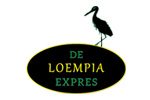 De Loempia Expres