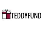 Teddyfund Omdat geven leuk is!