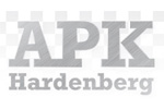 APK Hardenberg