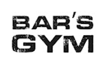 bars gym