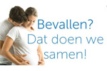 Samen Bevallen Zoetermeer