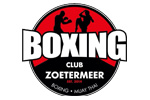 Boxing Club Zoetermeer