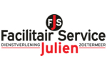 Facilitair Service Julien