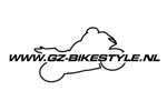 GZ Bike Style