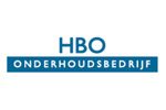 HBO Onderhoudsbedrijf