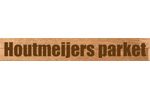 Houtmeijers Parket