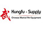 Kung-Fu Supply Chinese Martial Art Equipment