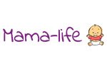 Mama Life Forum van moeders van deze tijd