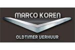 Marco Koren Oldtimerverhuur