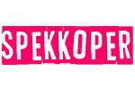 Spekkoper films