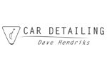 Dave Hendriks Cardetailing