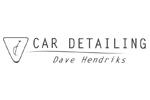 Dave Hendriks Cardetailing