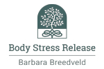 Body Stress Release – Barbara Breedveld