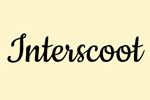 Interscoot Alles wat je scooter nodig heeft