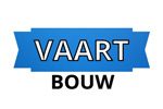 Vaartbouw Uiteenlopende diensten voor het verbeteren van uw woning