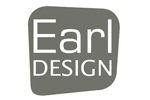 Earl Design