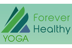 Forever Healthy Yoga