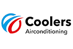 Coolers Airconditioning