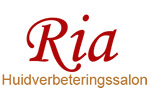 Huidverbeteringssalon Ria